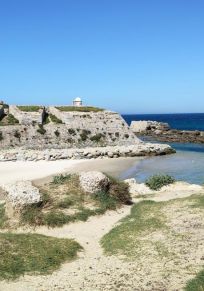 Tarifa