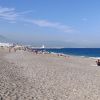 Playa de la Duquesa