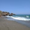 Playa de la Caleta