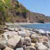 Playa del Molino de Papel