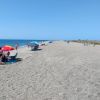 Playa de Cerrillos