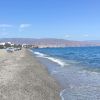 Playa de La Bajadilla