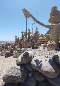 Carboneras