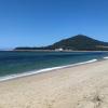 Camarido Beach