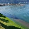 Plage de Lido Luzern