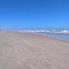Plage des Merveilles