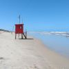 Plage de Mostardense