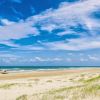 Plage du Phare de la Solitude