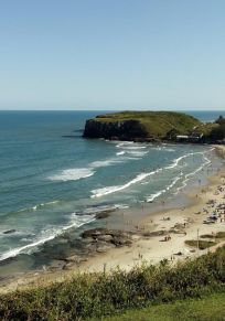 État du Rio Grande do Sul