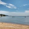 Praia Do Tome