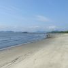 Praia Bonita