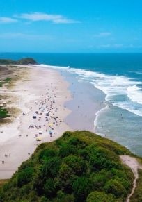 État du Paraná
