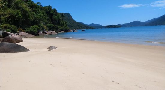 Plage du Kiosque