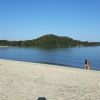 Plage de Sao Goncalo