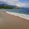 Plage de Jacuacanga