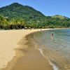 Plage de Portogalo