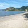 Plage de Muriqui