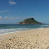 Plage du Recreio