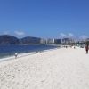 Praia do Flamengo