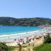 Plage de Arraial do Cabo