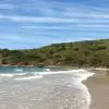 Praia Brava Buzios