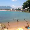 Plage de la Tortue