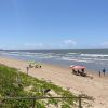 Plage de Sossego
