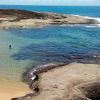 Plage des Amoureux