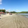 Plage de la Baleine