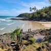 Praia do Havaizinho