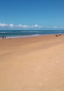 État de Bahia
