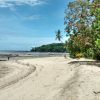 Praia de Ilha de Boipeba