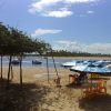 Plage de Boca da Barra