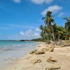 Praia da Barra de Camaragibe