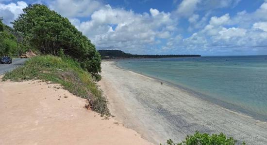 Mirante Aruana