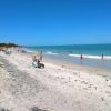 Plage Enseada dos Golfinhos