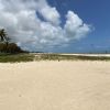 Plage de Carnaubinha