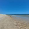 Plage Nouveau Caraïbes