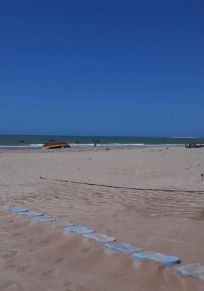 État du Piauí