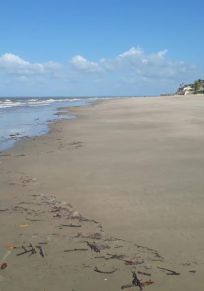 État du Maranhão