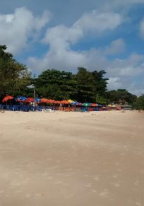 État du Pará