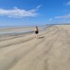 Plage Do Ceu