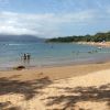 Plage de Curral