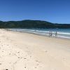 Plage de Lopes Mendes