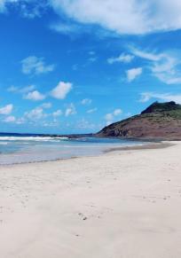 Île de Fernando de Noronha