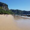 Ao Nang Beach