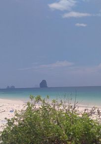 Ban Bo Chet Luk
