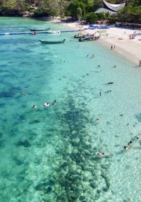 Île de Koh He