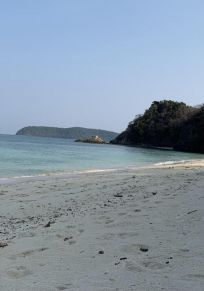 Province de Phuket