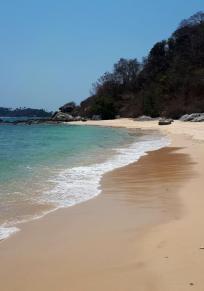 Île de Phuket
